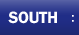 South
